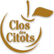 Clos des Citots