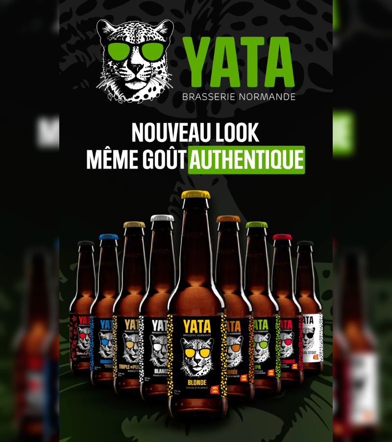 YATABEER